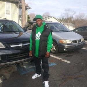 Meet your Posher, Jazzo